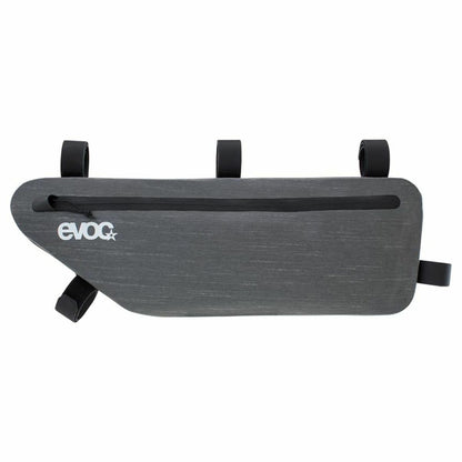 102807121-M_product-image