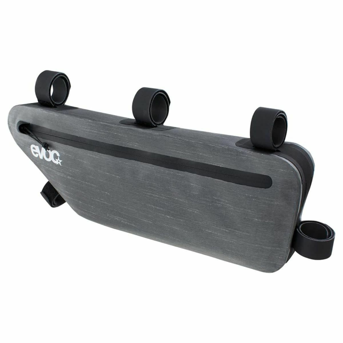 102807121-M_product-image