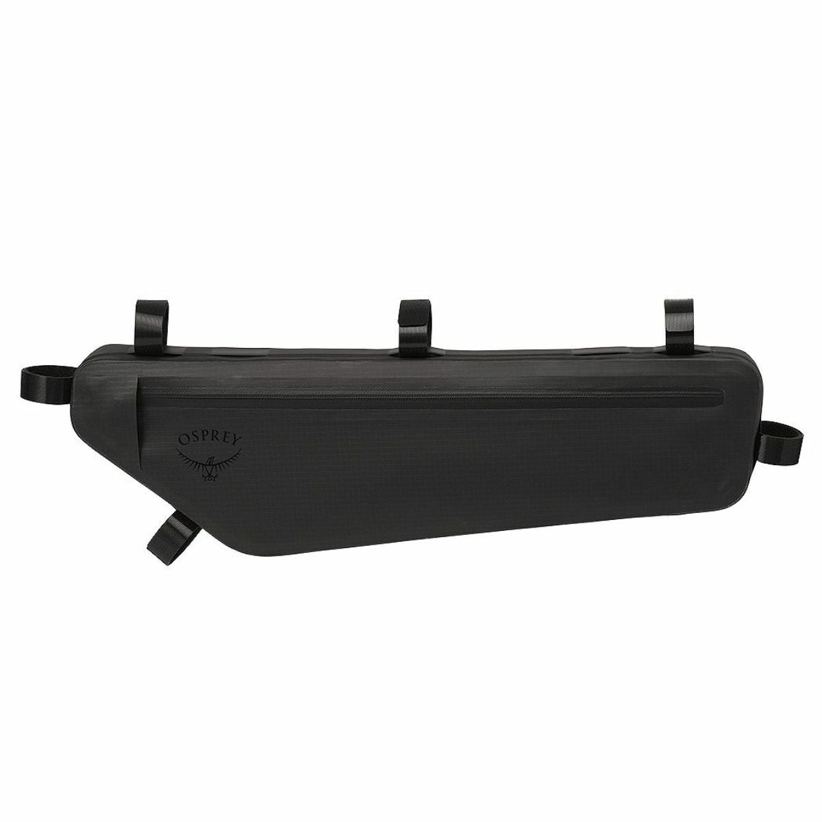 Osprey Escapist Frame Bag Black Small