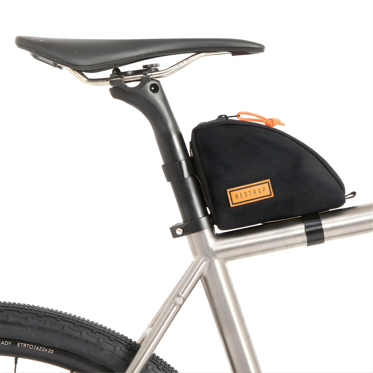 RS-TTP-RFC-BLK_product-image_1