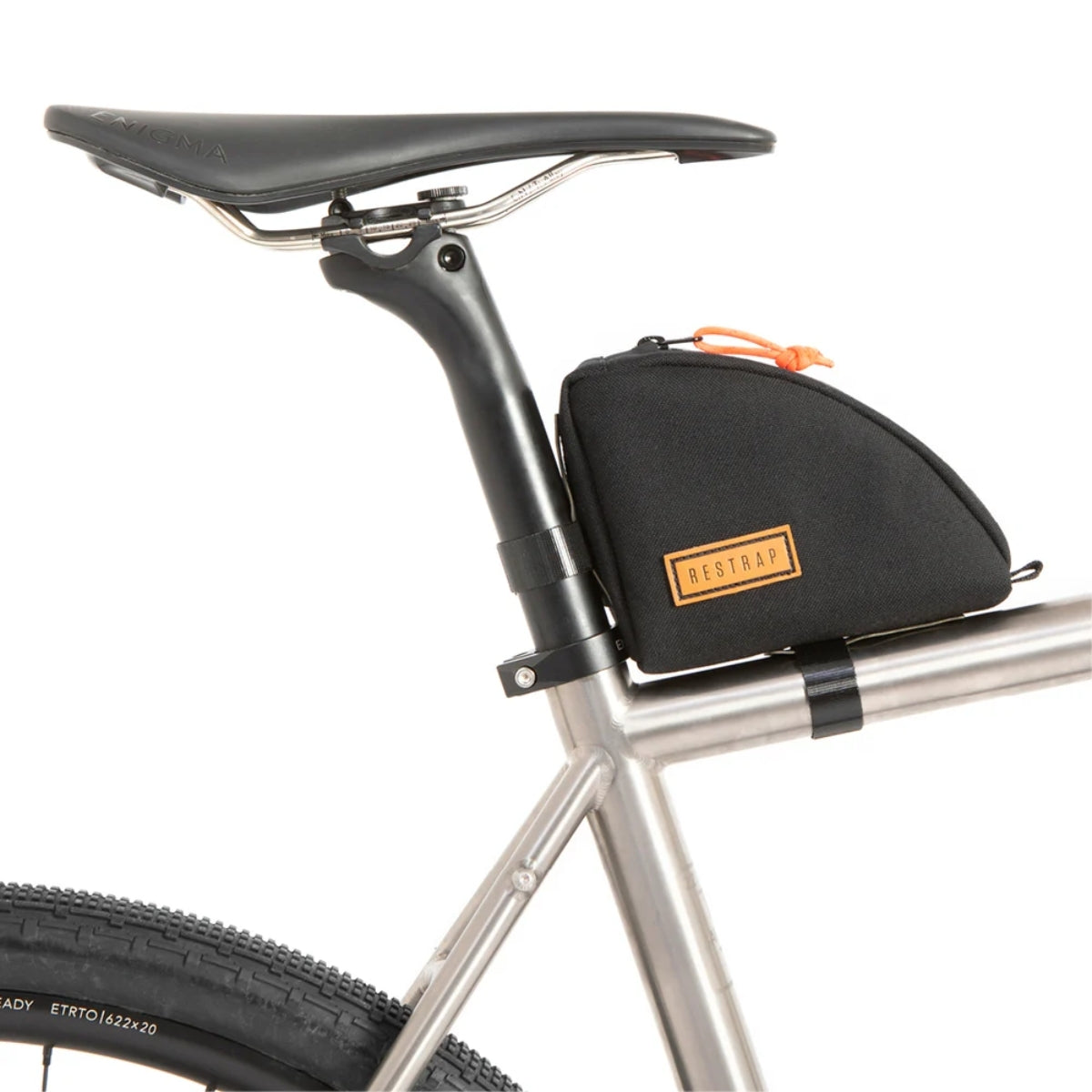RS-TTP-RFC-BLK_product-image_4