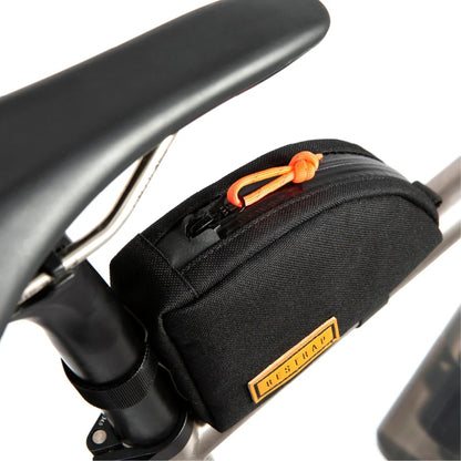 RS-TTP-RFC-BLK_product-image_6