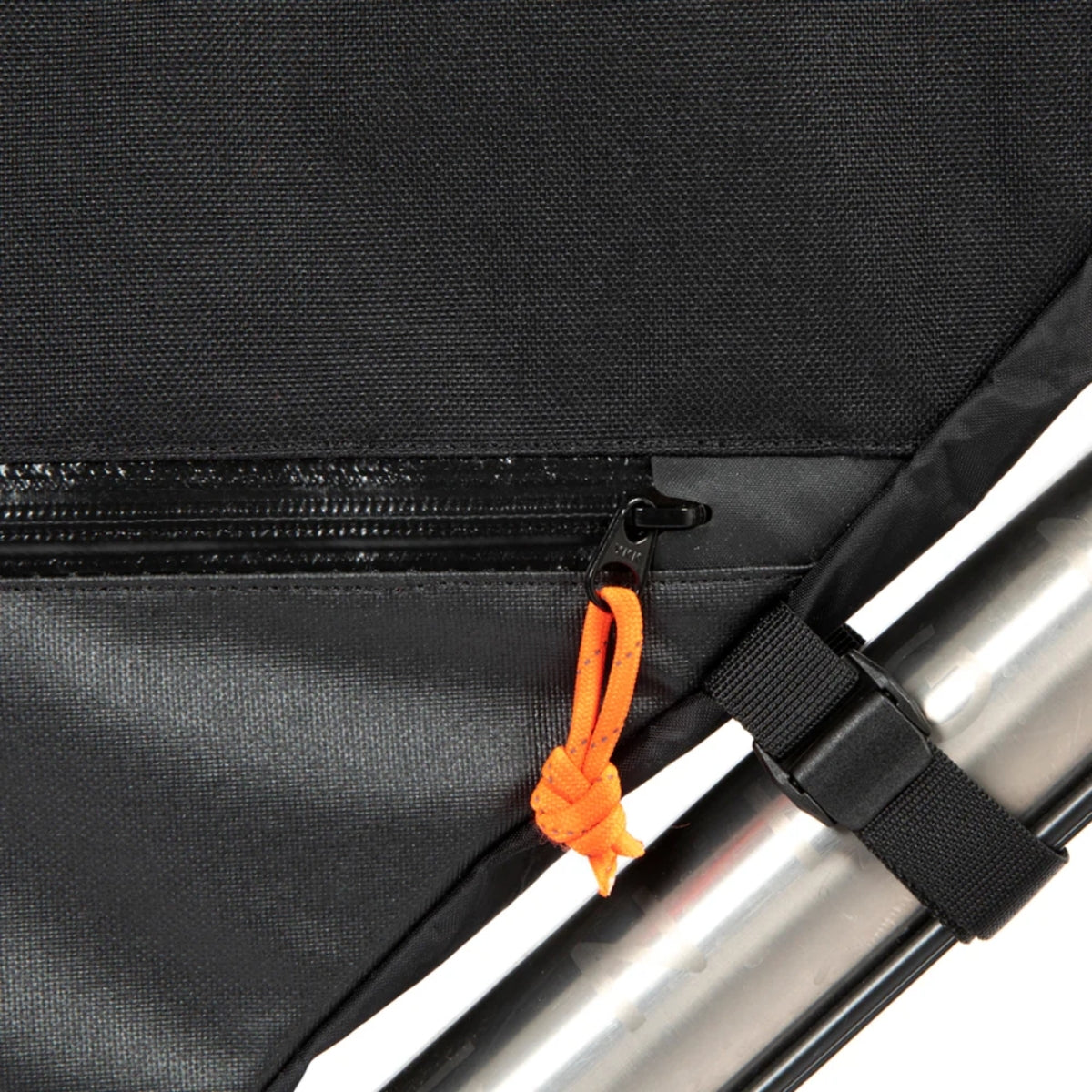 RS-FFB-SML-BLK_variant-image_4