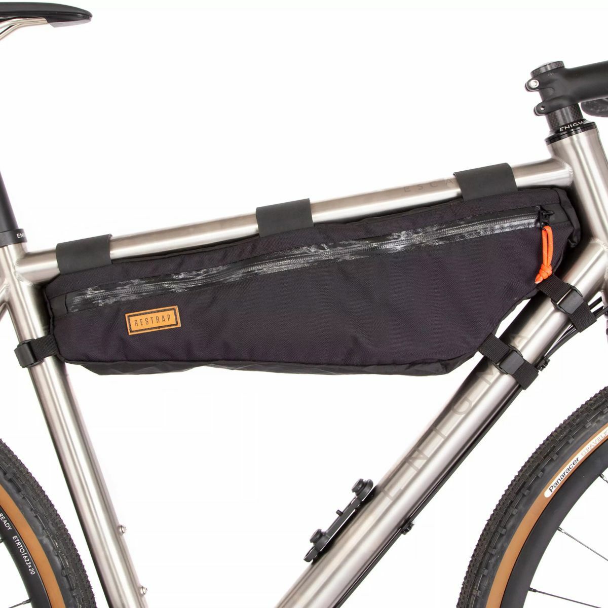 RS-FBG-LRG-BLK_product-image_4