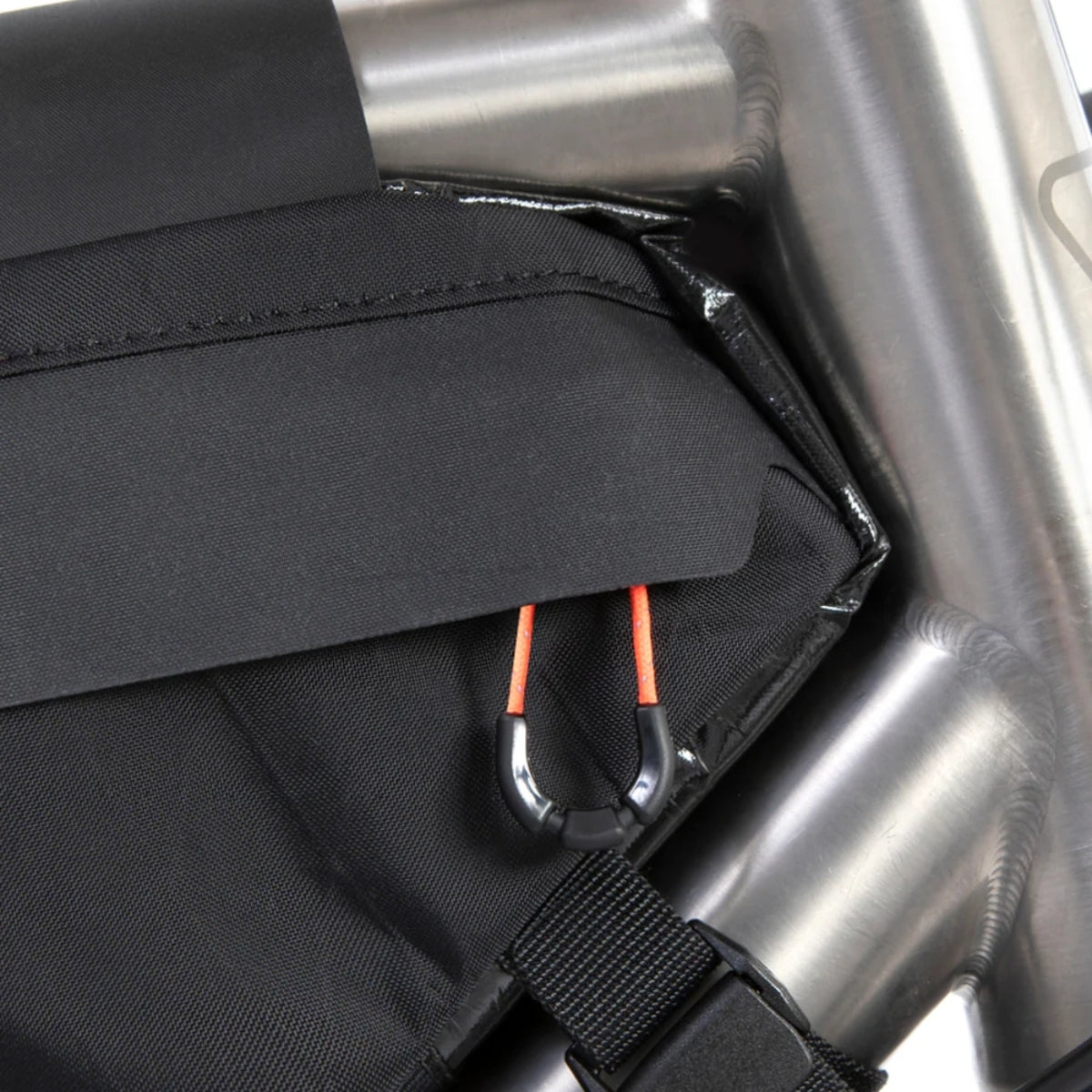 RS-RFB-LRG-BLK_variant-image_4