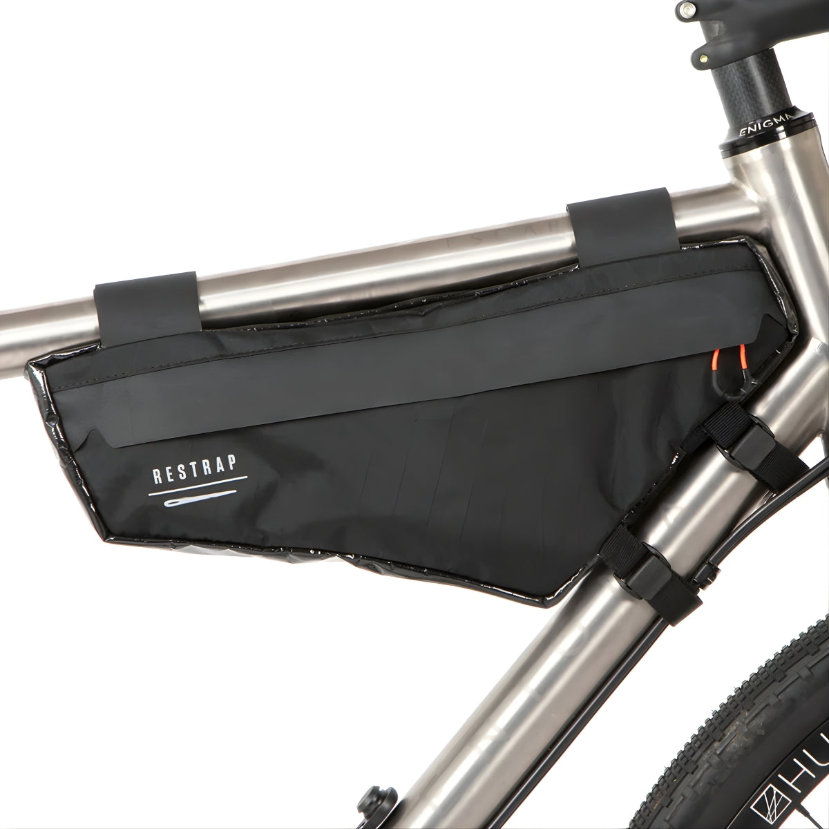 RS-RFB-STD-BLK_variant-image_4
