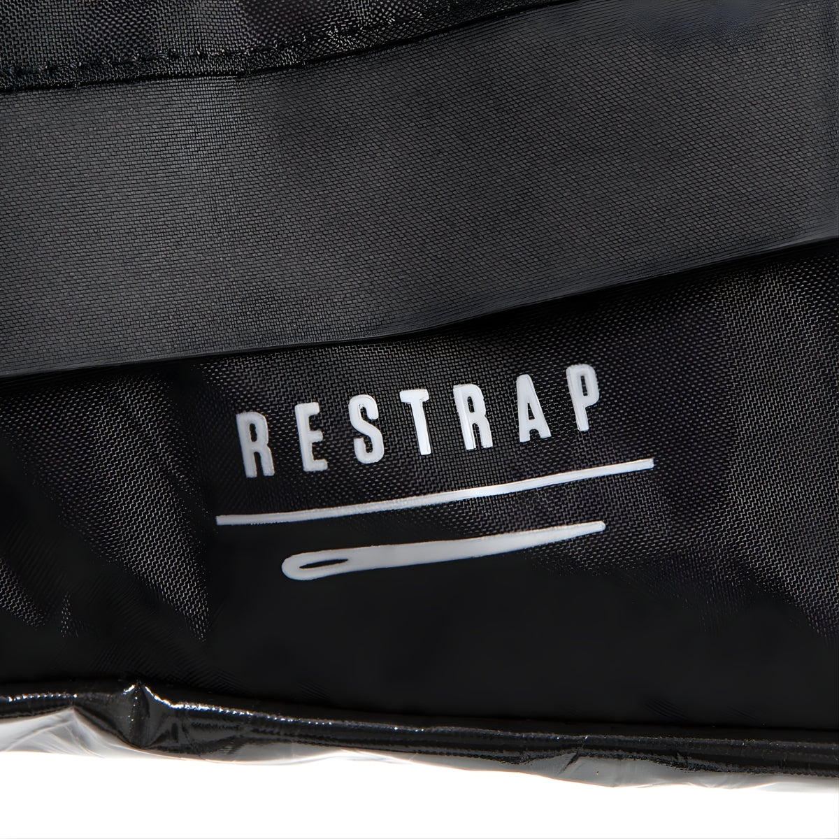 RS-RFB-STD-BLK_variant-image_5