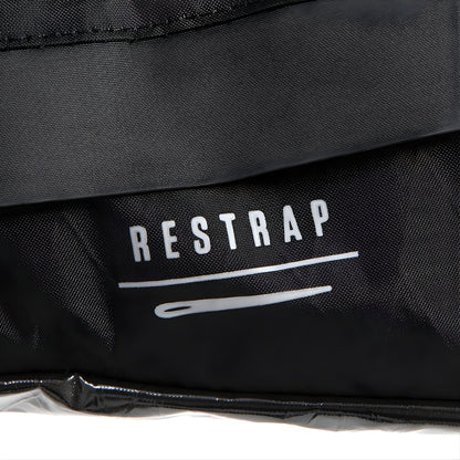 RS-RFB-STD-BLK_variant-image_5