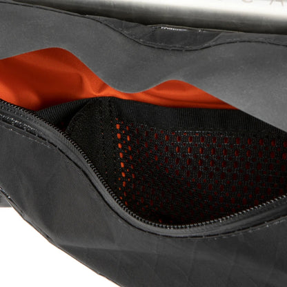 RS-RFB-STD-BLK_variant-image_7