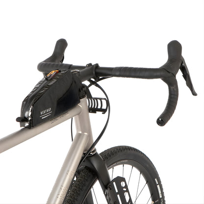 RS-RTT-SML-BLK_variant-image_4