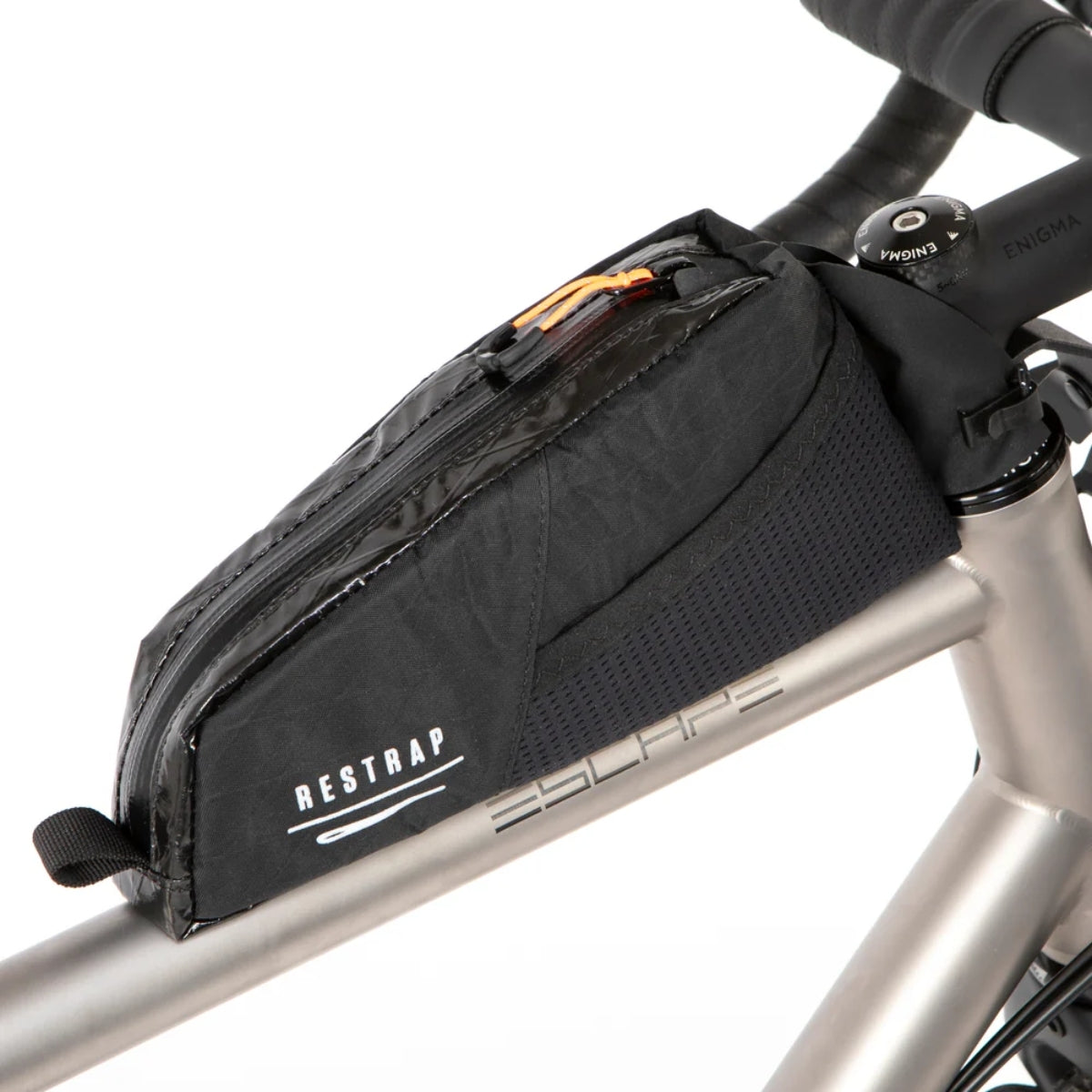 RS-RTT-SML-BLK_variant-image_5