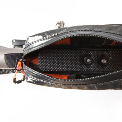 RS-RTT-SML-BLK_variant-image_7
