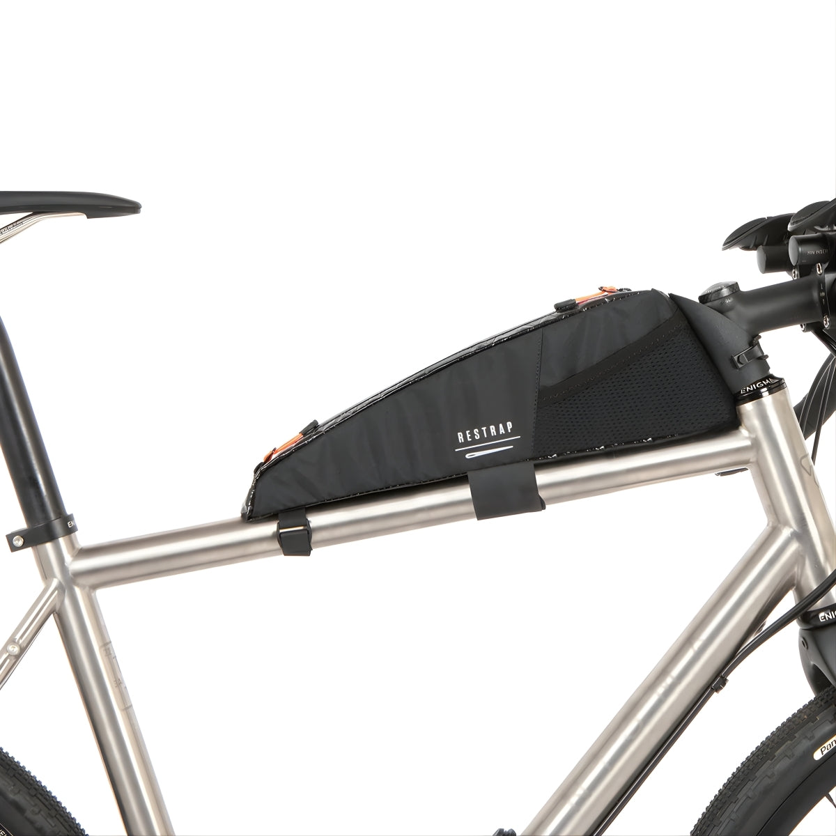 RS-RTT-STD-BLK_variant-image_4