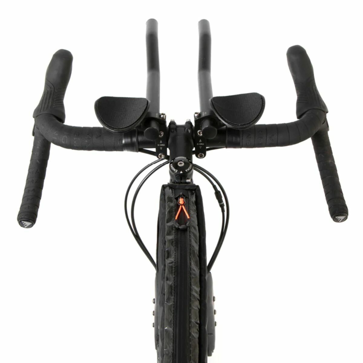 RS_RTT_LRG_BLK_variant-image_3