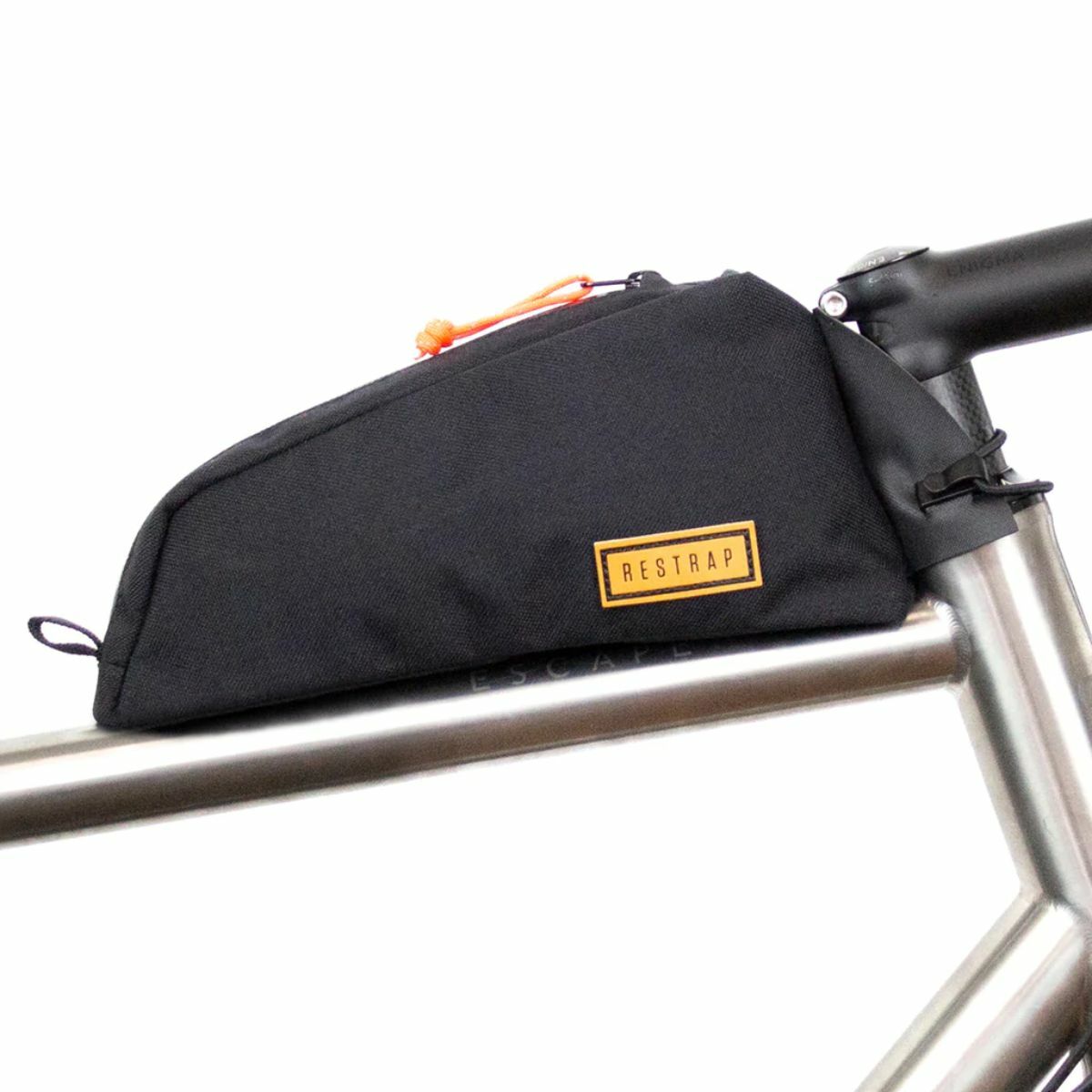 RS-TTP-STD-BLK_product-image_1