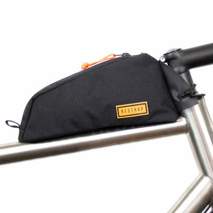 RS-TTP-STD-BLK_product-image_1