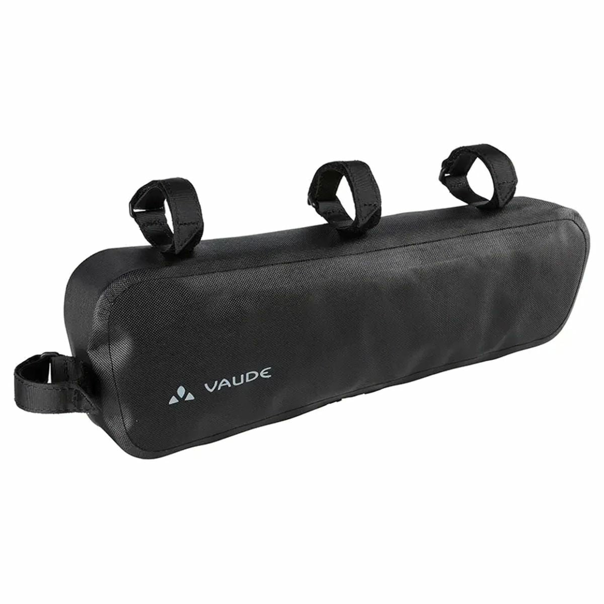 Vaude Aqua Black Frame Bag