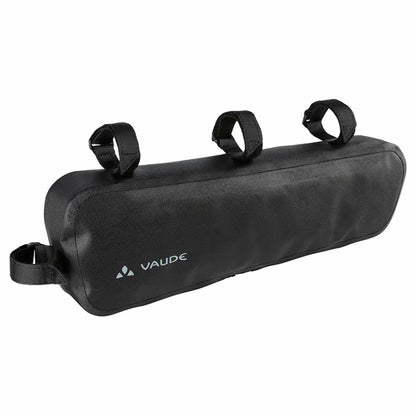 Vaude Aqua Black Frame Bag