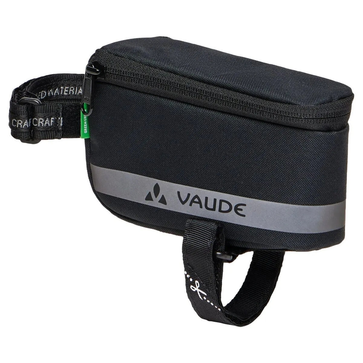 46614-0100_product-image_1