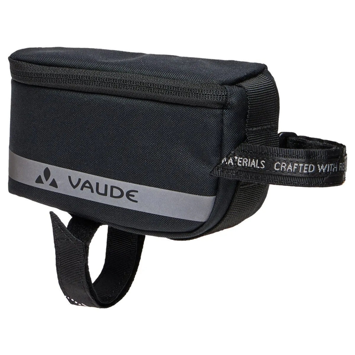 46614-0100_product-image_2