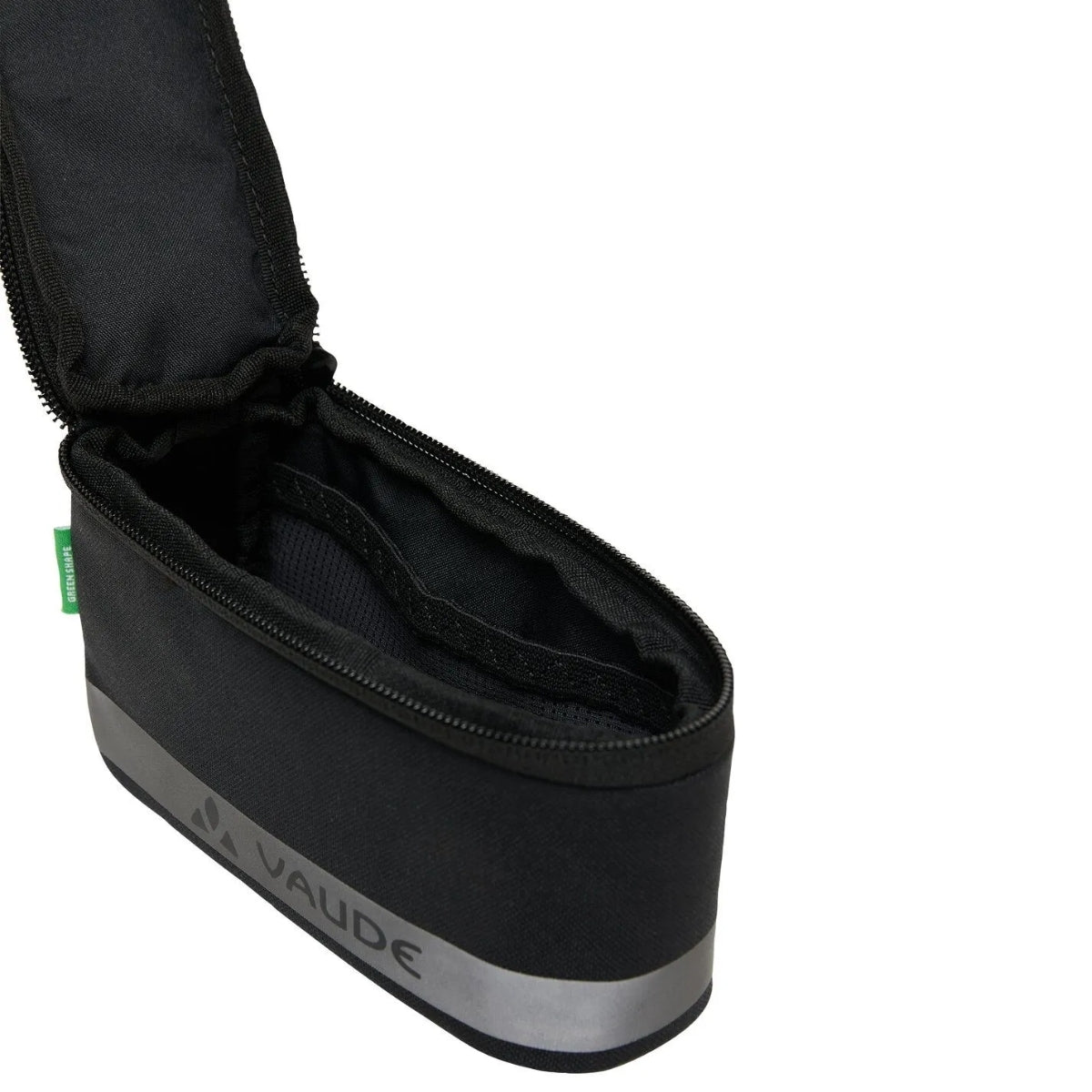 46614-0100_product-image_3