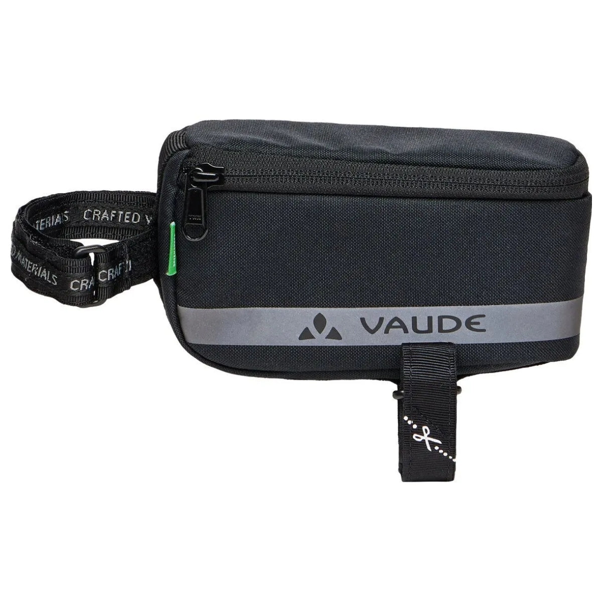 46614-0100_product-image_4