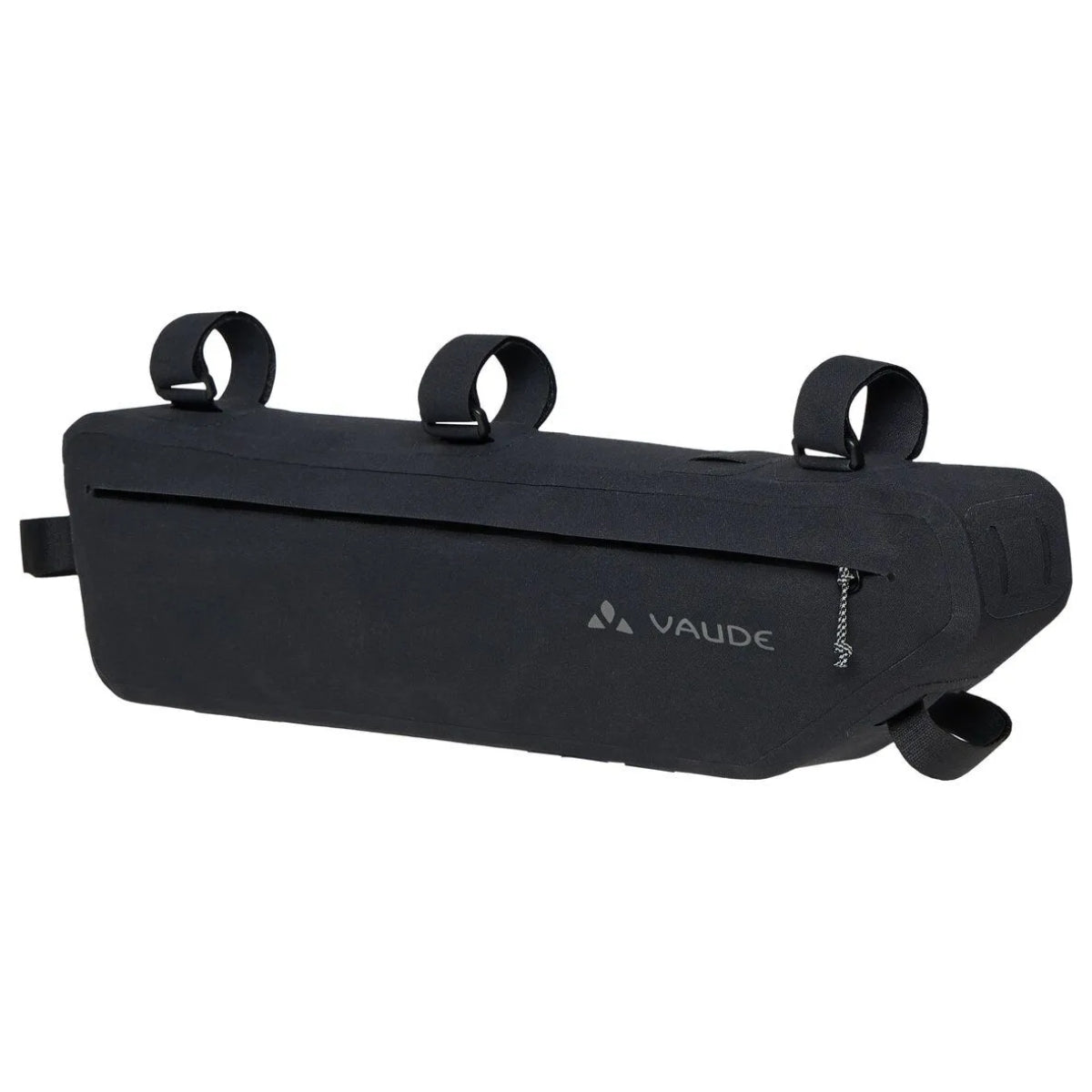 48368-0100_variant-image_3