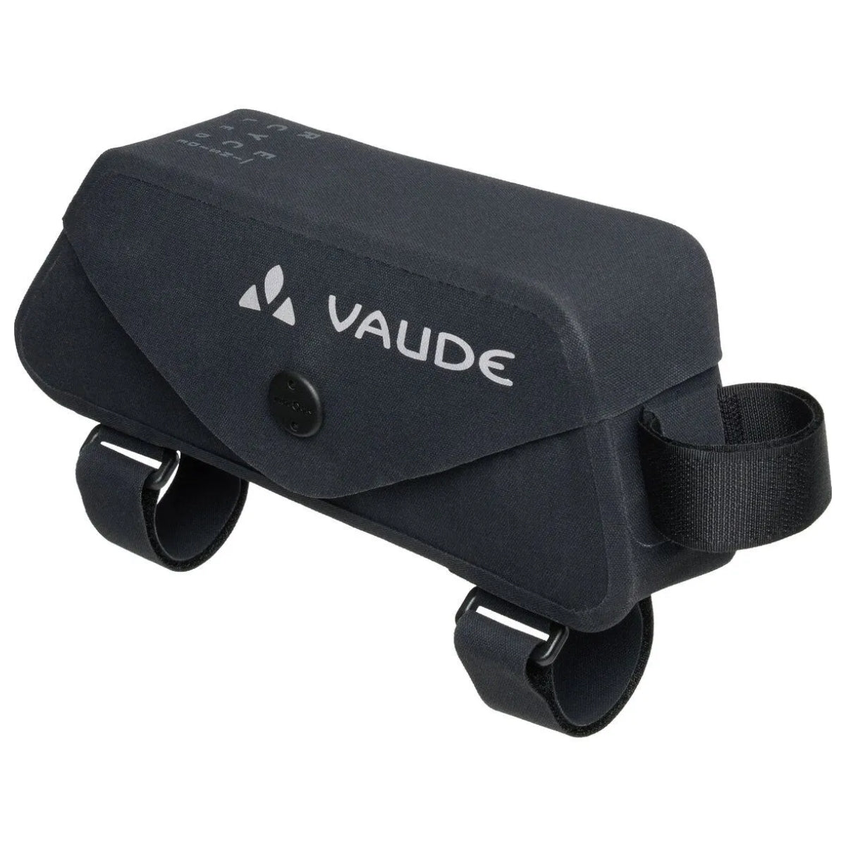 48365-0100_product-image_1