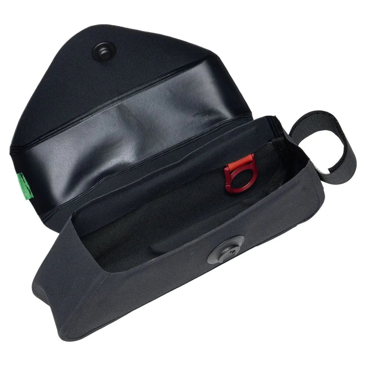 48365-0100_product-image_3