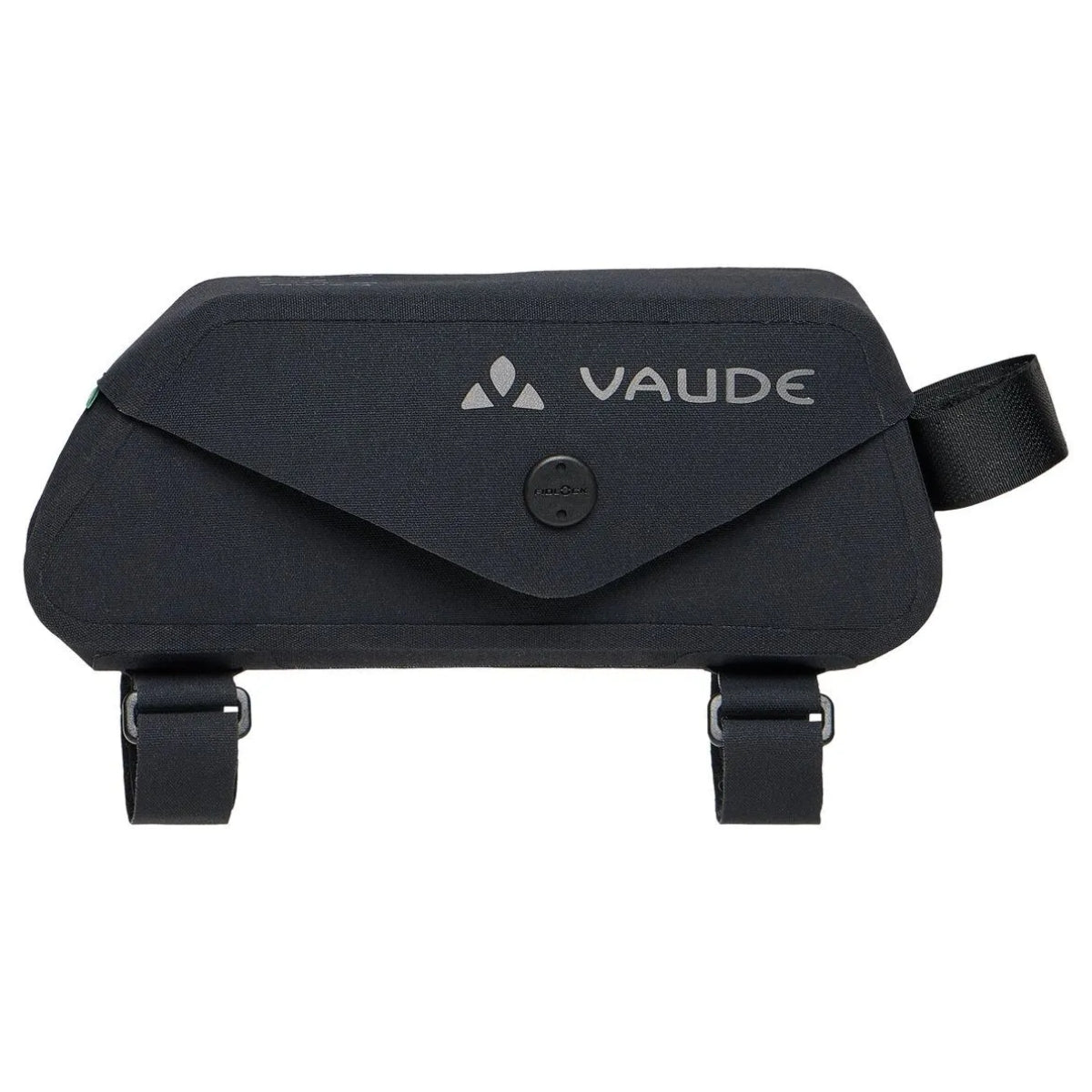48365-0100_product-image_4