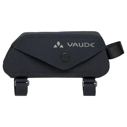 48365-0100_product-image_4