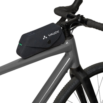 48365-0100_product-image_6