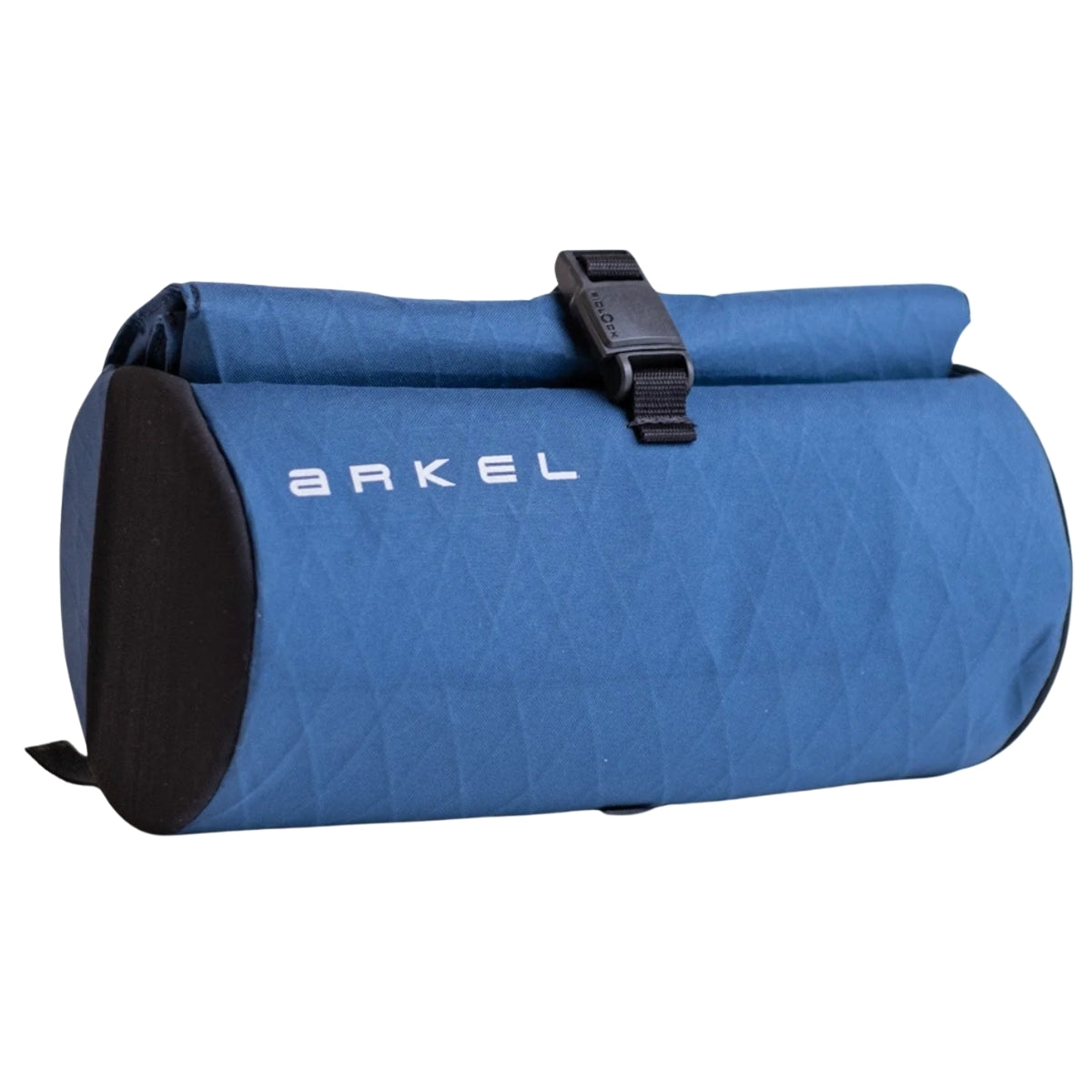 BUR2-RX30-OB_variant-image_2_featured