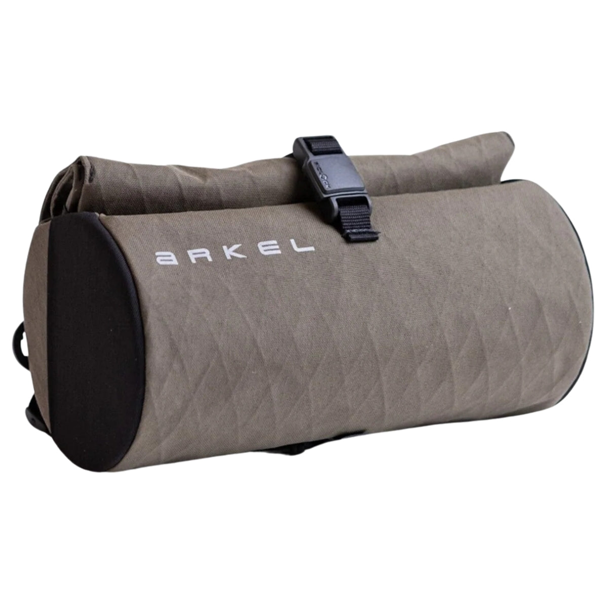 Sac de guidon Arkel Burrito 2l