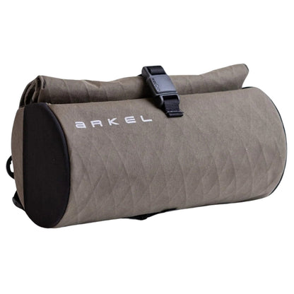 Sac de guidon Arkel Burrito 2l