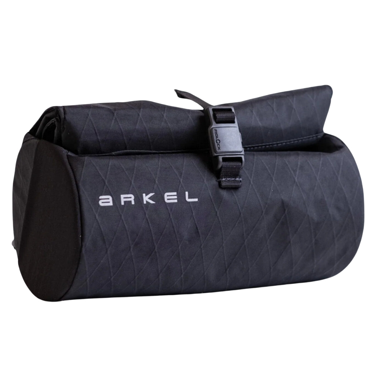 Sac de guidon Arkel Burrito 2l