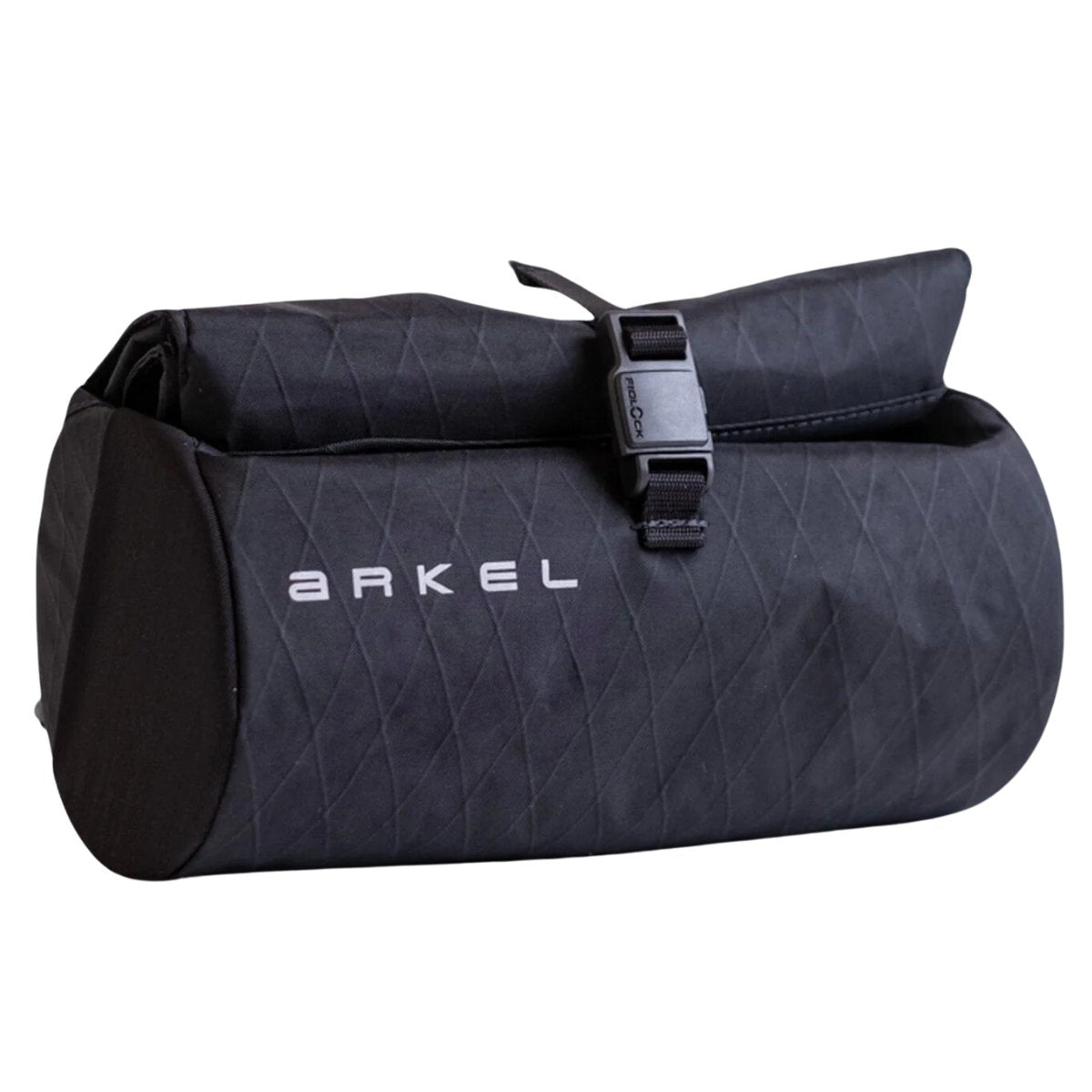 Sac de guidon Arkel Burrito 2l