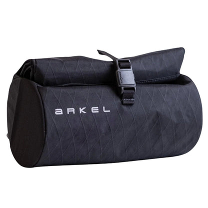 Sac de guidon Arkel Burrito 2l