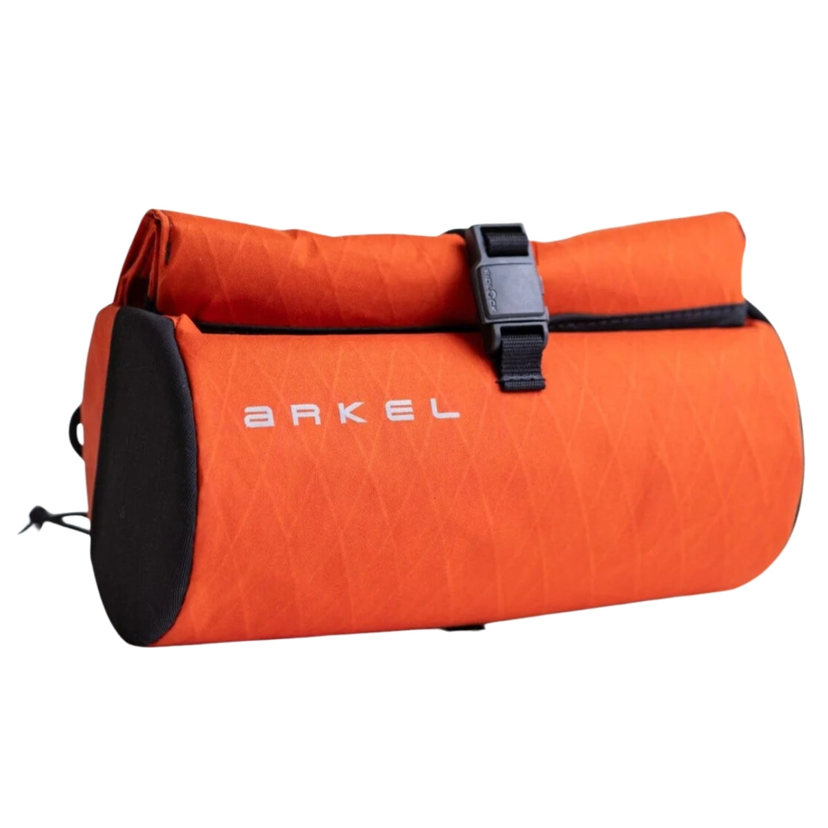 Sac de guidon Arkel Burrito 2l