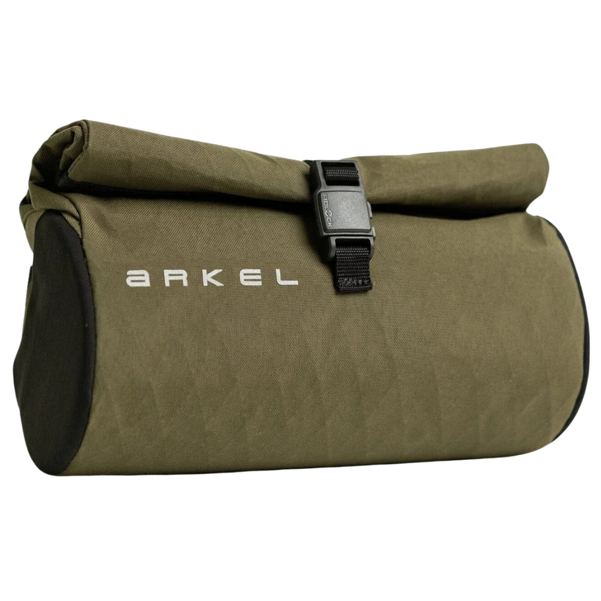 Sac de guidon Arkel Burrito 2l