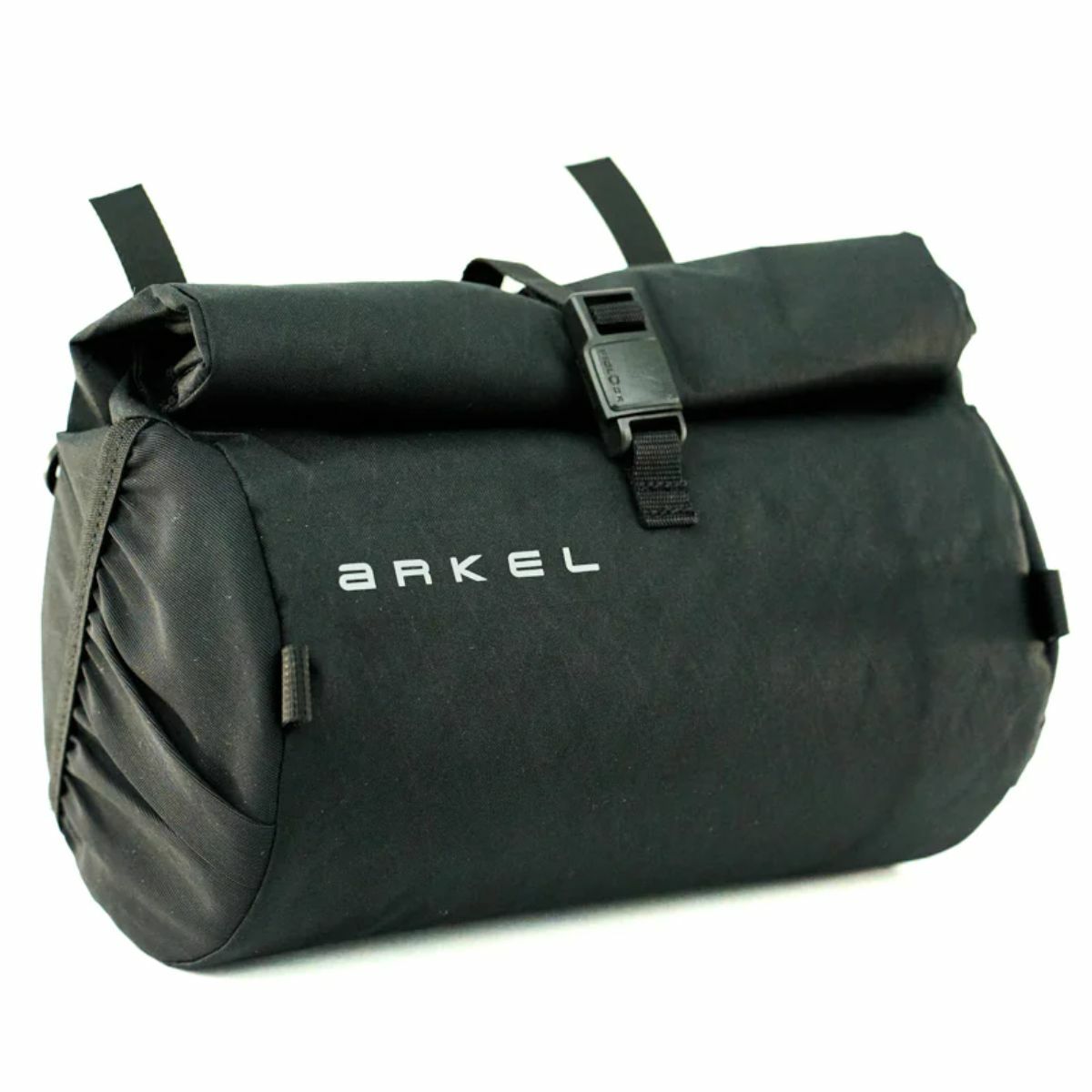 Sac de Guidon Arkel E.T Burrito 4.5l