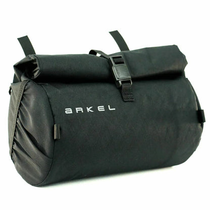Sac de Guidon Arkel E.T Burrito 4.5l