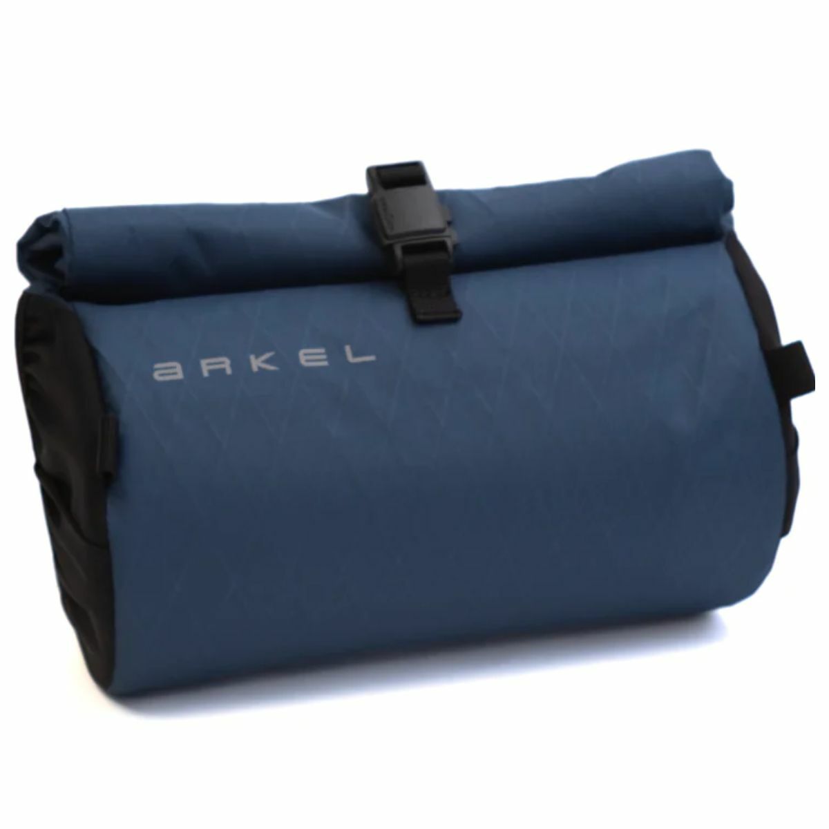 Sac de Guidon Arkel E.T Burrito 4.5l