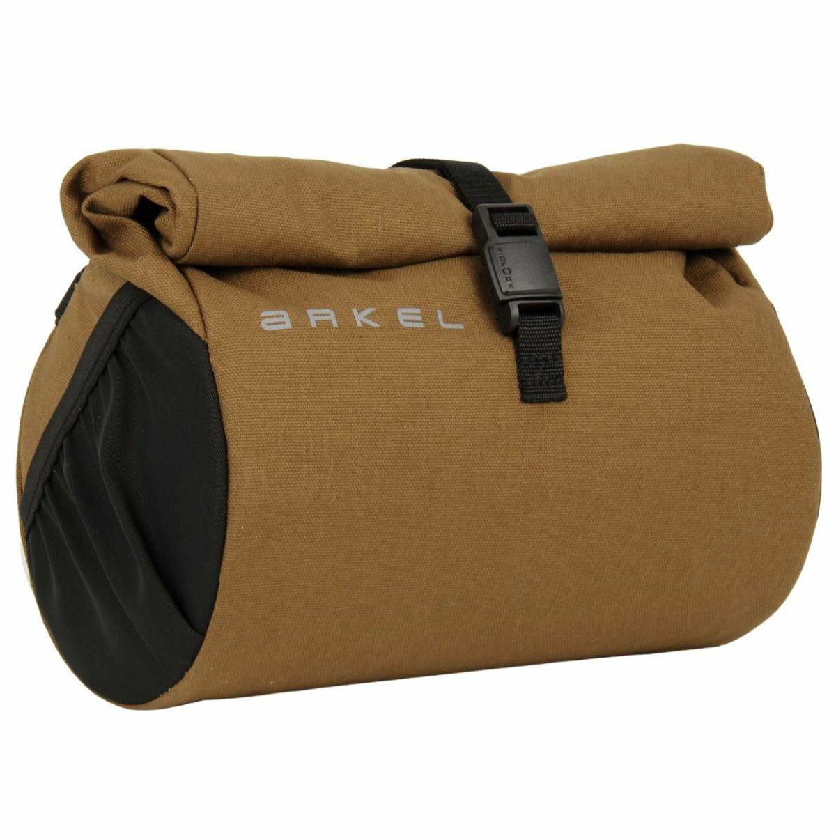 Sac de Guidon Arkel E.T Burrito 4.5l
