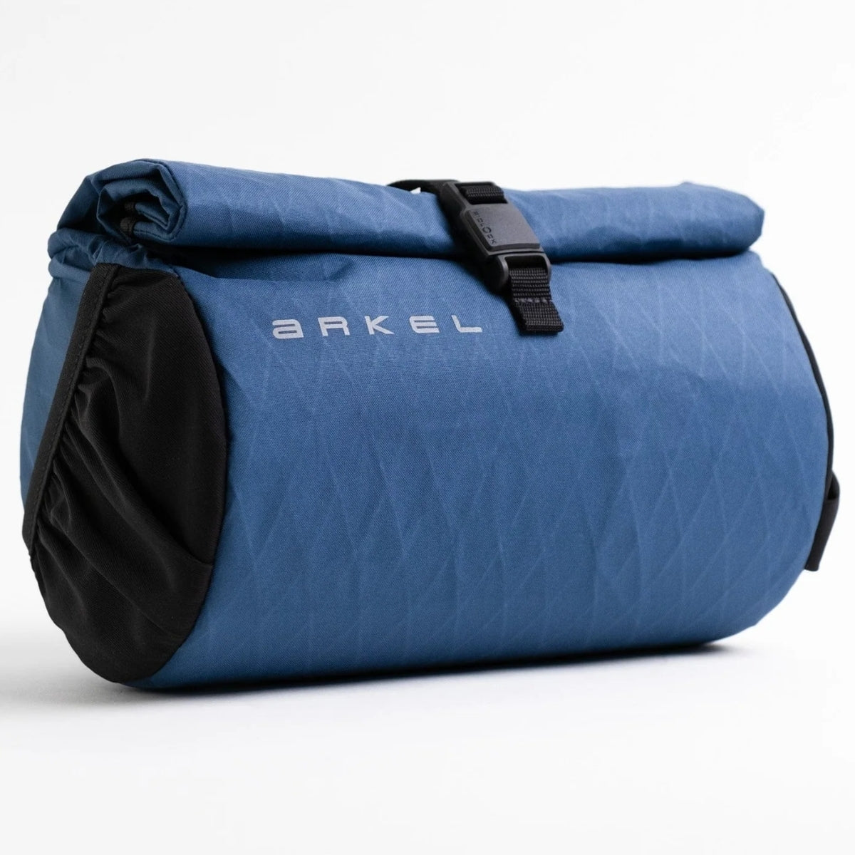 BUR45-RX30-OB_variant-image_2_featured