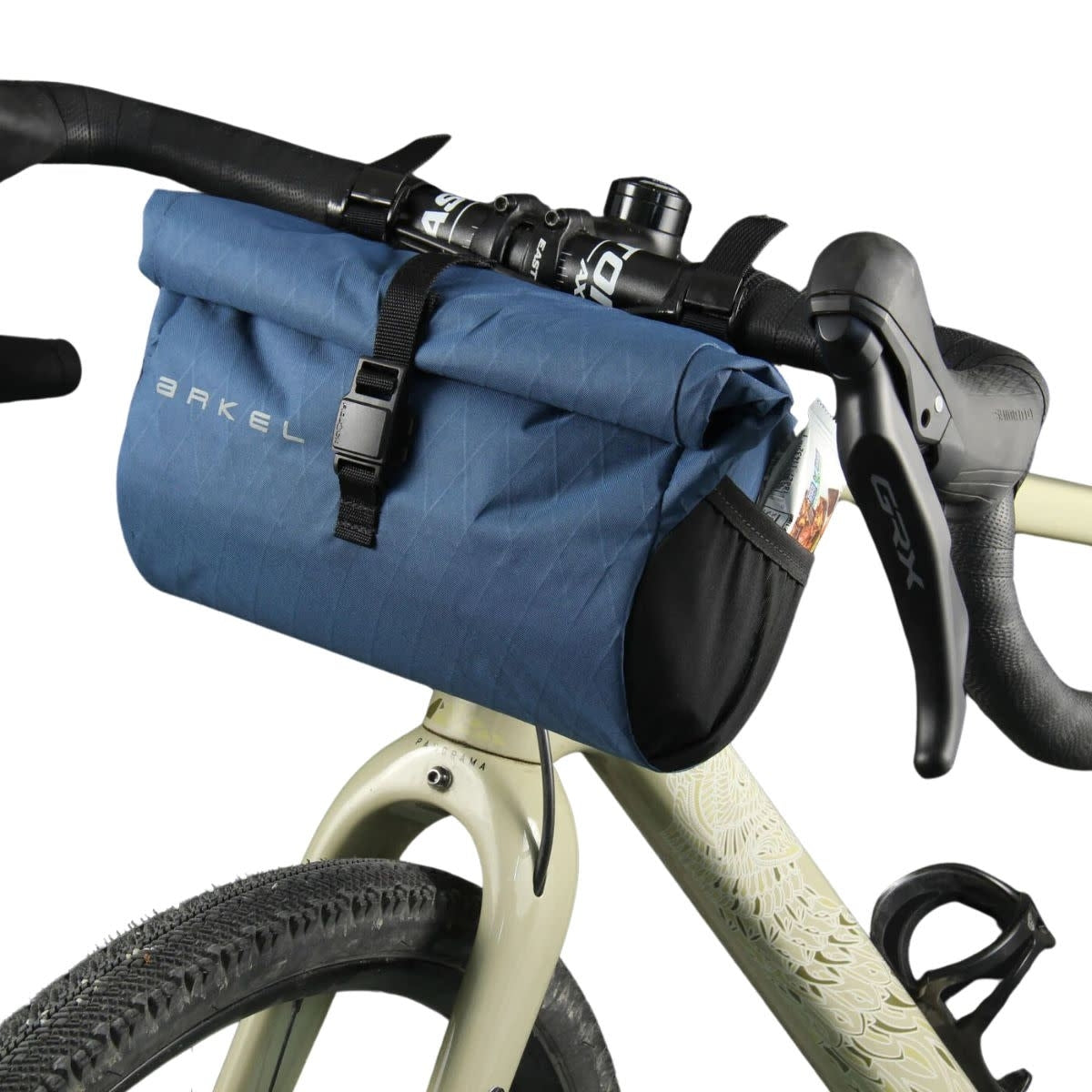 BUR45-RX30-OB_variant-image_3