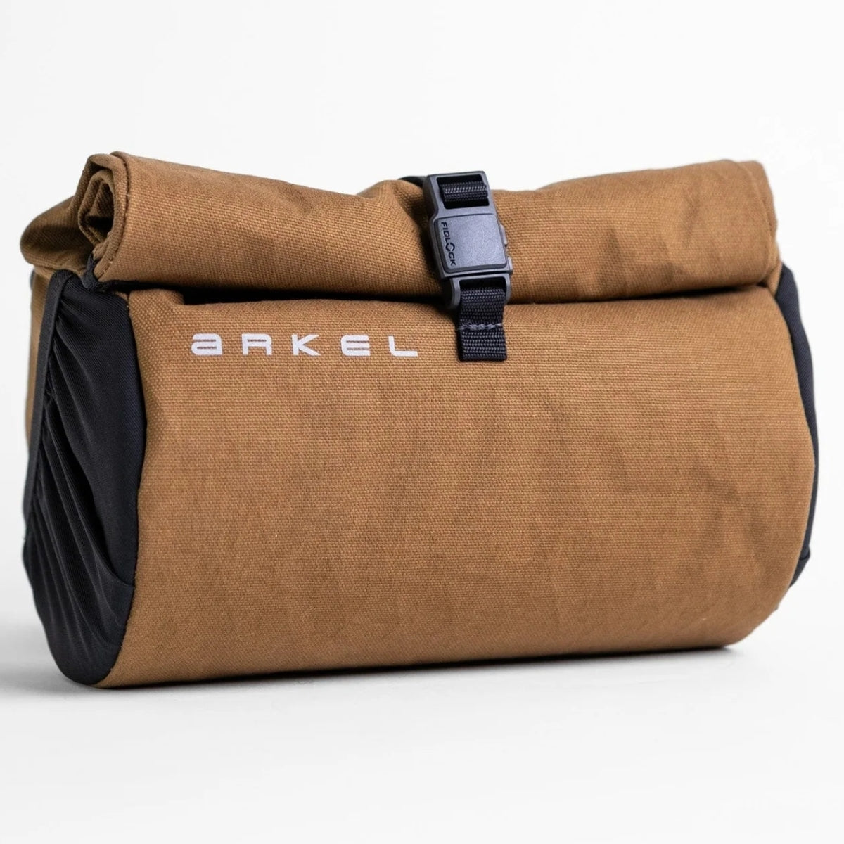 BUR45-X11-MB_variant-image_2_featured