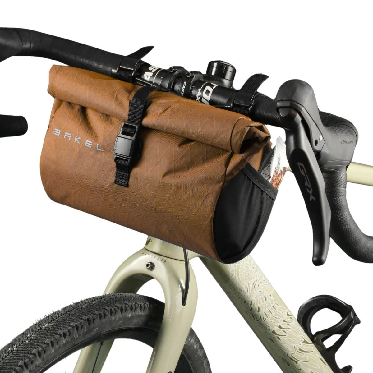 BUR45-X11-MB_variant-image_3