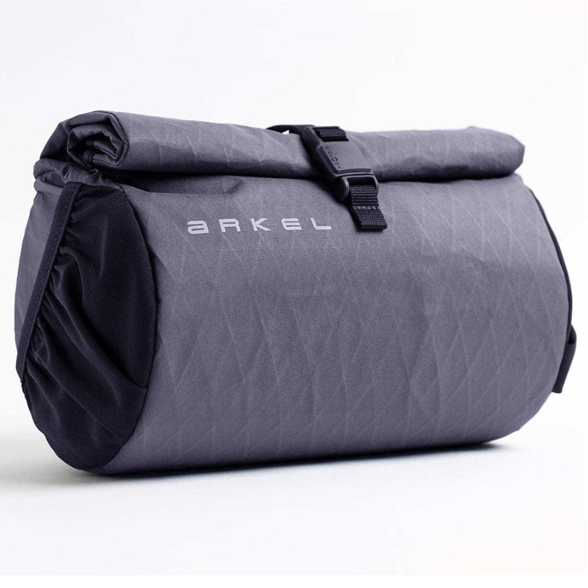 BUR45-X50-TSG_variant-image_2_featured