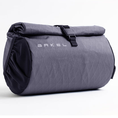 BUR45-X50-TSG_variant-image_2_featured